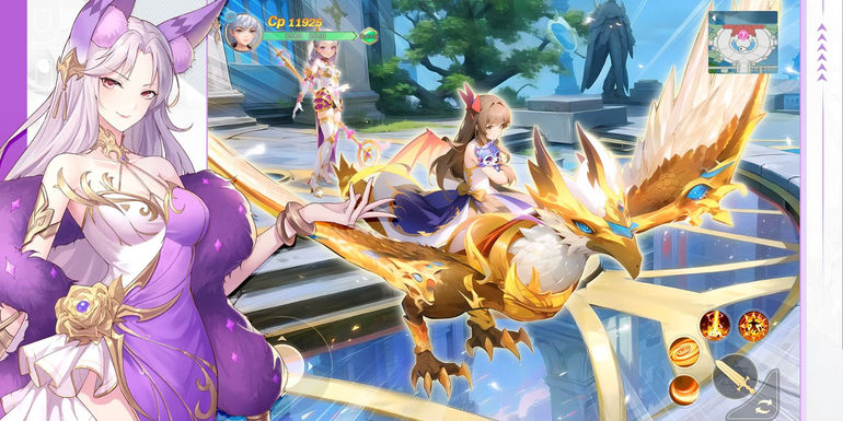 Unleash the Power: A Comprehensive Guide to Monster Saga Evolution Codes