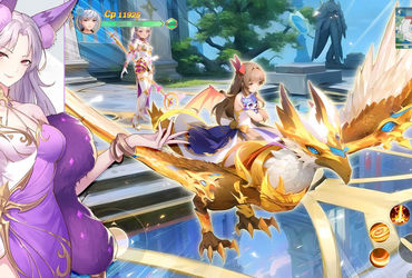 Unleash the Power: A Comprehensive Guide to Monster Saga Evolution Codes