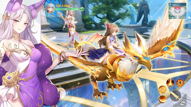 Unleash the Power: A Comprehensive Guide to Monster Saga Evolution Codes