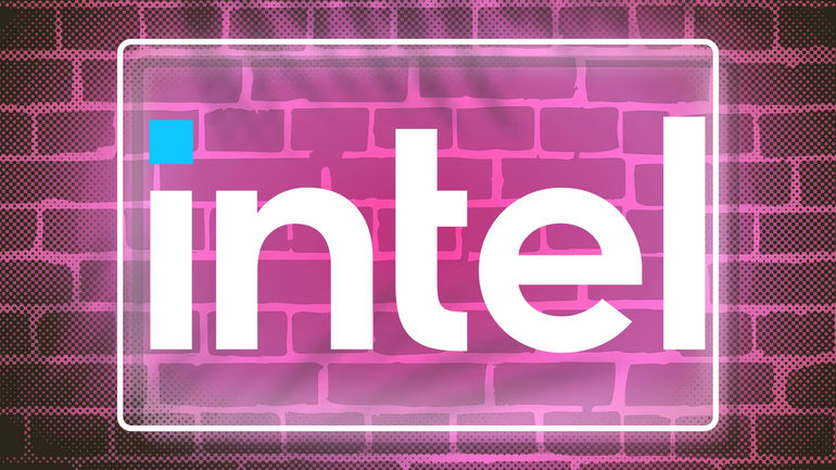 Intel Faces Potential Sales Ban in Germany Over CPU Patent Dispute