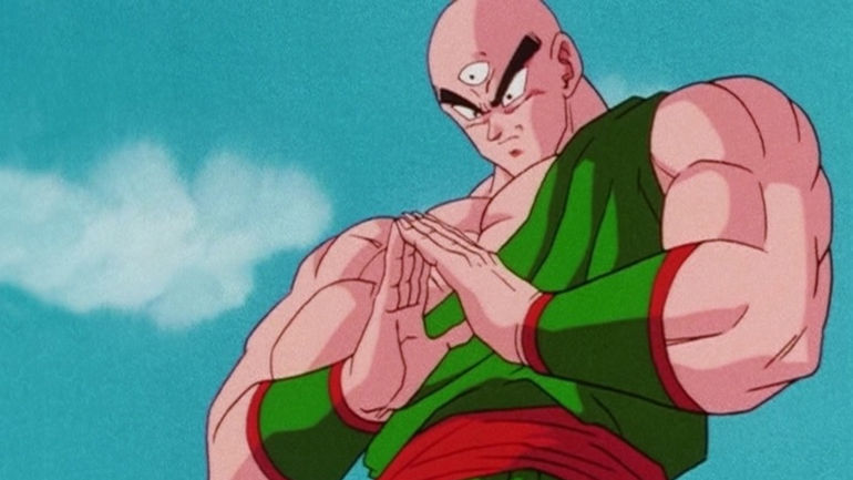 The Rise of an Underrated Hero in the Anime Universe