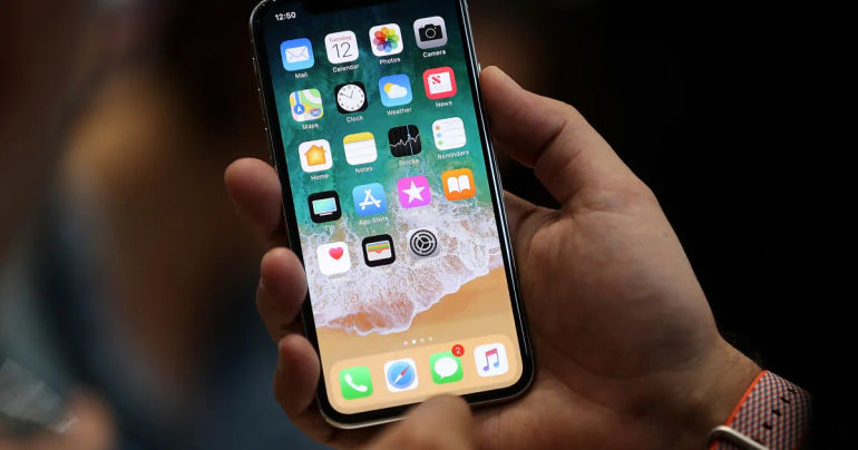 Revolutionizing Mobile Connectivity: TextNow's Unlimited Flexible Data Plans