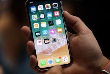 Revolutionizing Mobile Connectivity: TextNow's Unlimited Flexible Data Plans