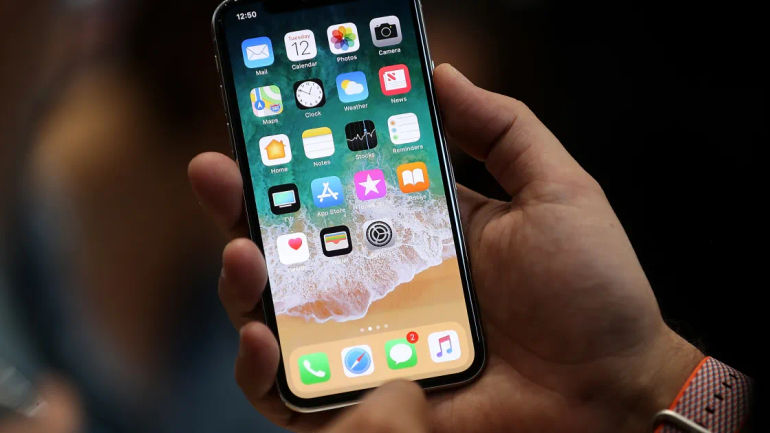 Revolutionizing Mobile Connectivity: TextNow's Unlimited Flexible Data Plans