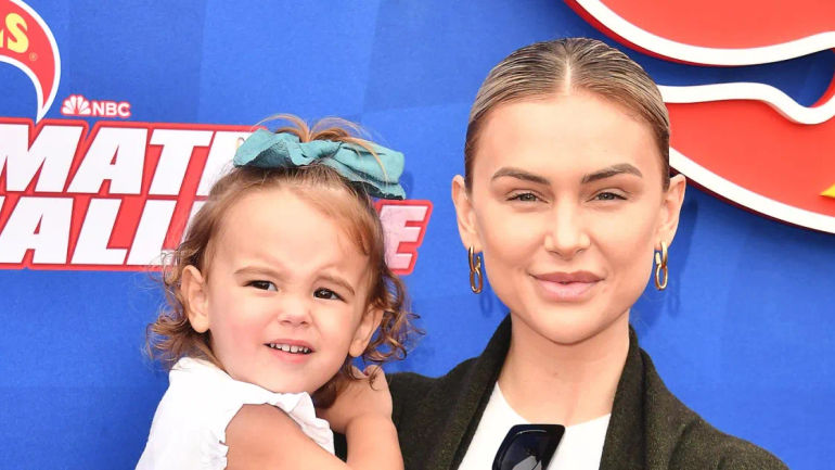 The Vanderpump Rules Babies' Playdate Chronicles