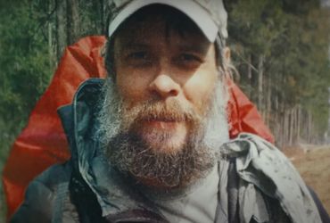 Exploring the Intriguing Ending of 'They Called Him Mostly Harmless'