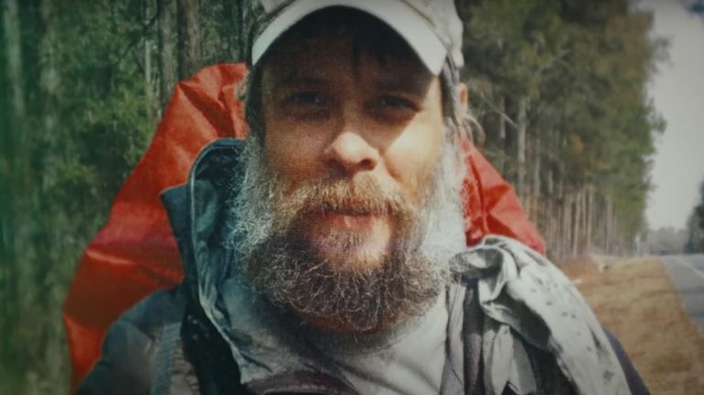 Exploring the Intriguing Ending of 'They Called Him Mostly Harmless'