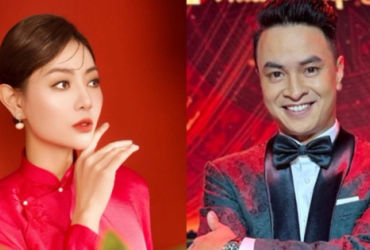 Táo Quân 2024: Câu chuyện về Sự Thay Đổi và Nỗ Lực của Dàn Diễn Viên