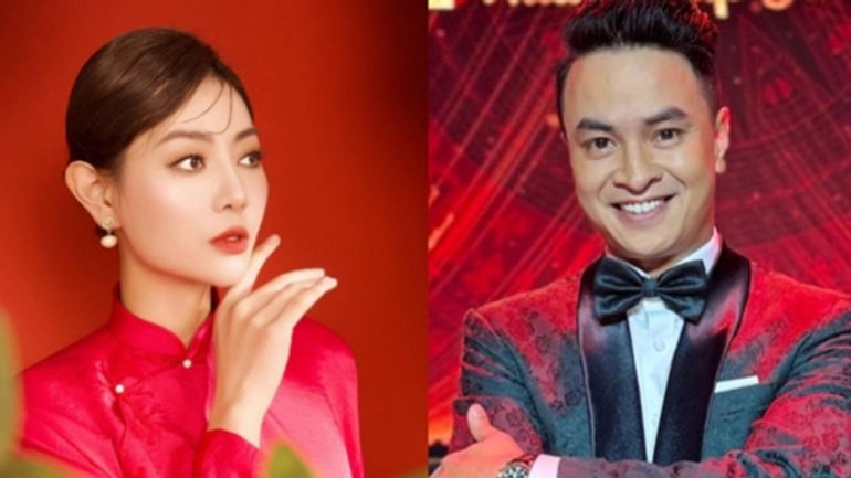 Táo Quân 2024: Câu chuyện về Sự Thay Đổi và Nỗ Lực của Dàn Diễn Viên