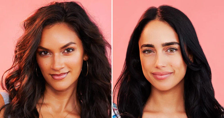 Unveiling the Intriguing Dynamics of Reality TV Drama