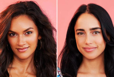 Unveiling the Intriguing Dynamics of Reality TV Drama