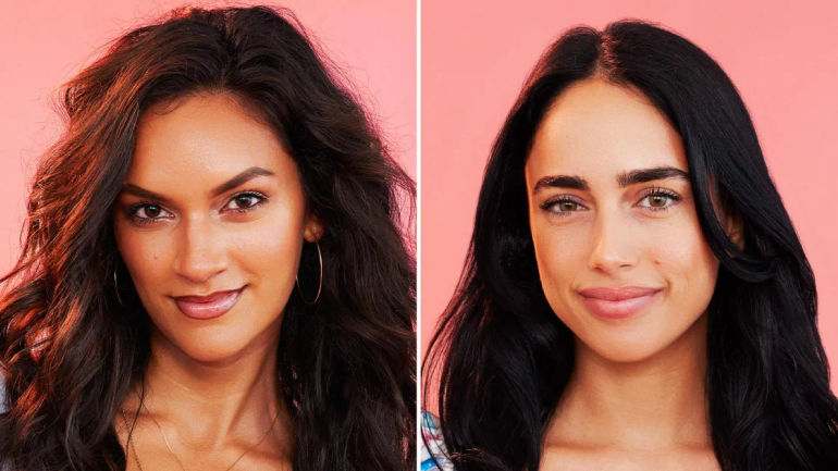 Unveiling the Intriguing Dynamics of Reality TV Drama