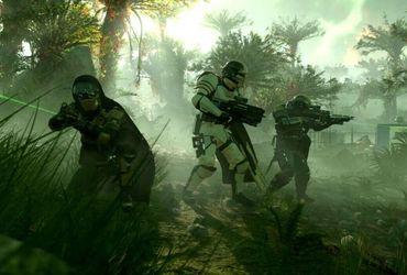 The Rise of Helldivers 2: A Co-op Shooter Triumphs Over Legends