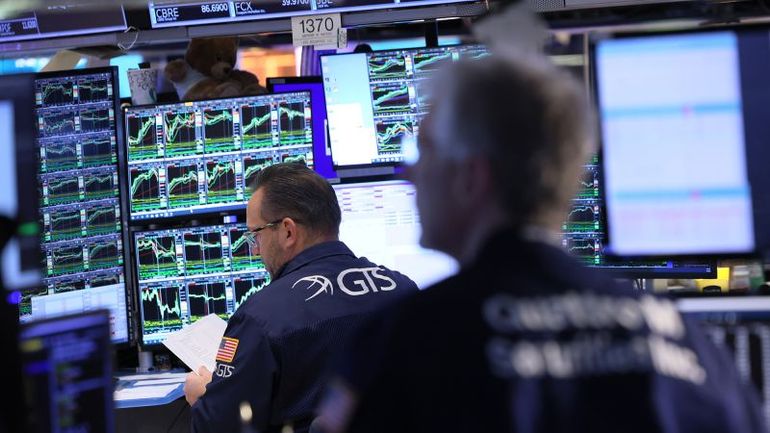 The Milestone of S&P 500: A Journey to 5,000