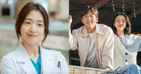 Những Bộ Phim Hàn Quốc Chữa Lành Tâm Hồn Cho Ngày Tết