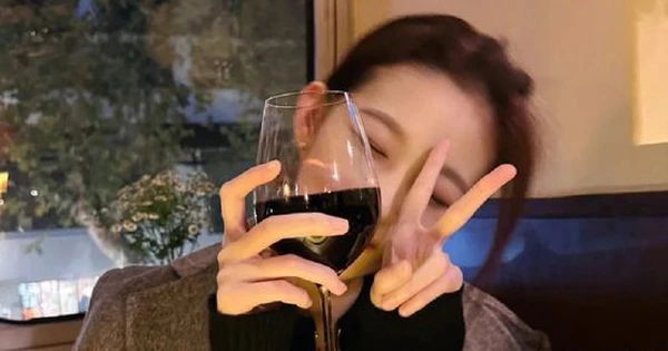 Bí quyết uống rượu bia sao cho ít hại sức khỏe trong dịp Tết