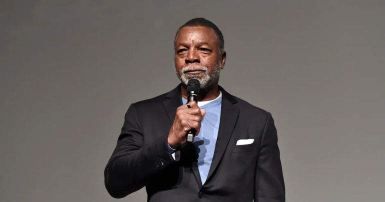 Remembering the Legacy of a Hollywood Icon: The Life and Achievements of Carl Weathers