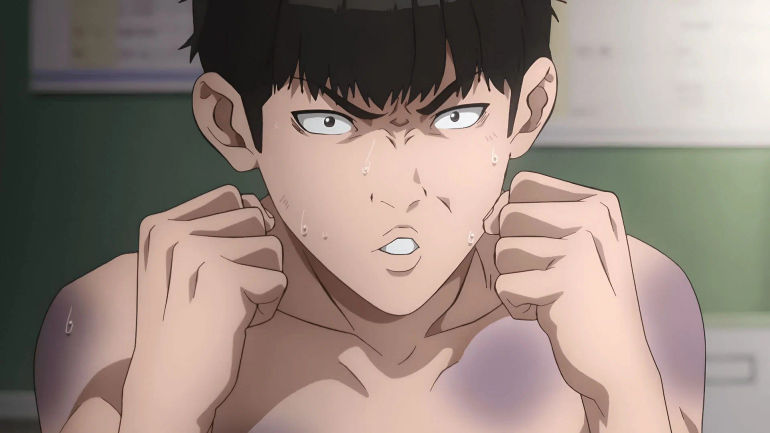 Viral Hit - Bộ Anime Hot Sắp Ra Mắt Mà Anh Em Wibu Không Thể Bỏ Lỡ