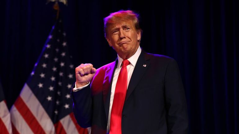 The Political Landscape in South Carolina: A Battle for Power