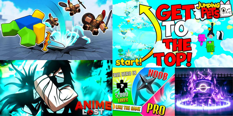 Roblox Anime Catching Simulator Codes (1)