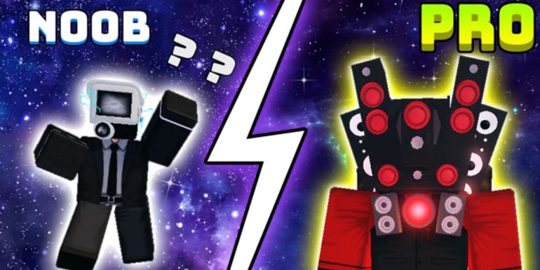 Roblox Anime Catching Simulator Codes