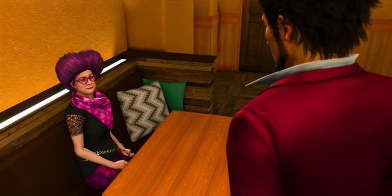 lad8-machiko-miss-match (1) (1)