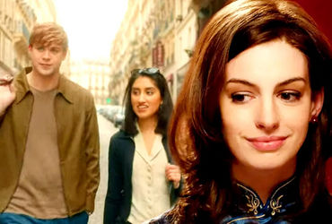 The Phenomenon of One Day: A Netflix Success Story