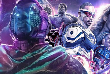 9 Marvel Projects Facing Uncertain Futures in the MCU