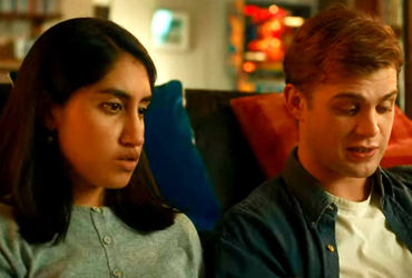 Exploring the Unconventional Ending of One Day