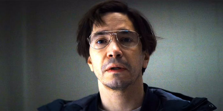 Unveiling the Enigmatic Journey of Goosebumps Season 2