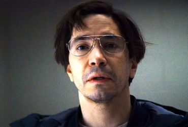 Unveiling the Enigmatic Journey of Goosebumps Season 2