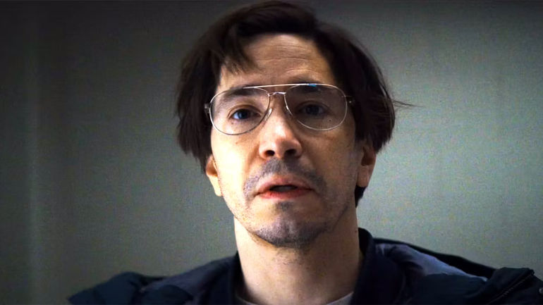 Unveiling the Enigmatic Journey of Goosebumps Season 2