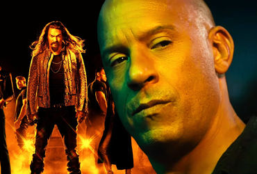 Những Bi kịch và Sự Thú Vị trong Fast X