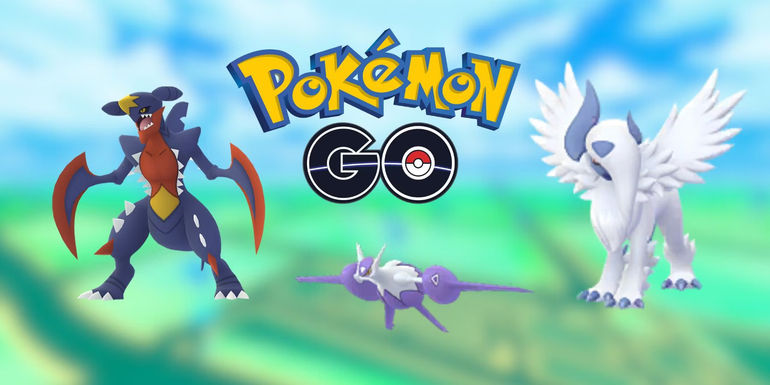 Exploring the Exciting World of Pokemon GO Raids in February 2024