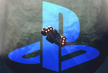 The Intriguing Saga of Starfield's Platform Release