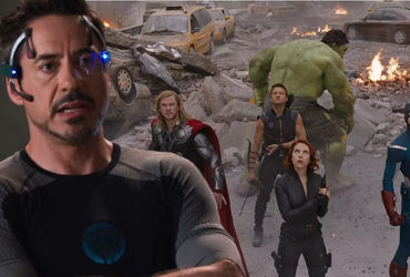 The Unspoken Rules of the Avengers in the MCU