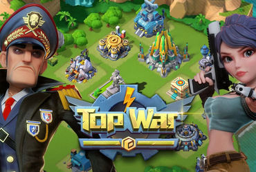 Unlocking Rewards: A Guide to Top War Gift Codes