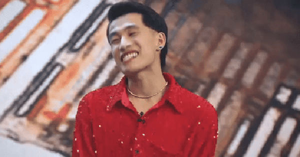 Sáng Tạo và Nhân Văn trong Nghệ Thuật Giải Trí: Góc Nhìn Mới về Nhân Vật Đồng Tính trong Chương Trình Gặp Nhau Cuối Năm