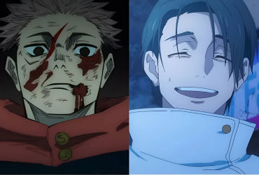 The Intriguing Developments of Jujutsu Kaisen: Exploring the Latest Chapter