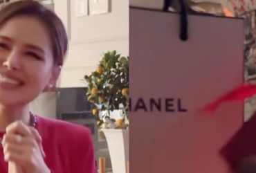 Hội Bạn Thân Phanh Lee: Nụ Cười Đầu Xuân