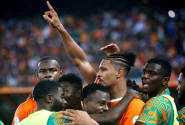 The Unpredictable Journey to the AFCON 2024 Final