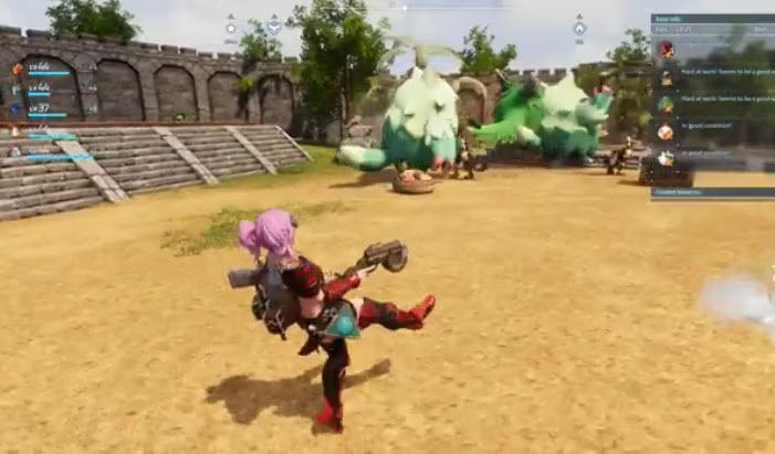 palworld-walking-glitch