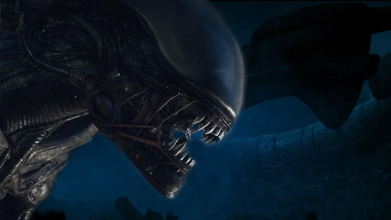 Reimagining the Alien Franchise: A Fresh Take on a Sci-Fi Icon