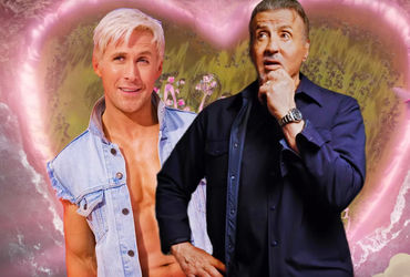 Sự Ảnh Hưởng của Sylvester Stallone Đối Với Bộ Phim Barbie