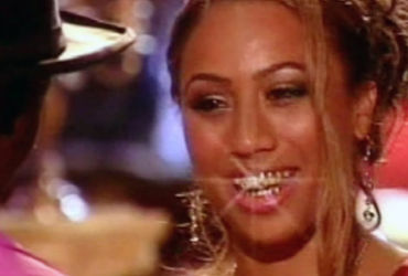 Nicole 'Hoopz' Alexander: A Journey Beyond Flavor of Love