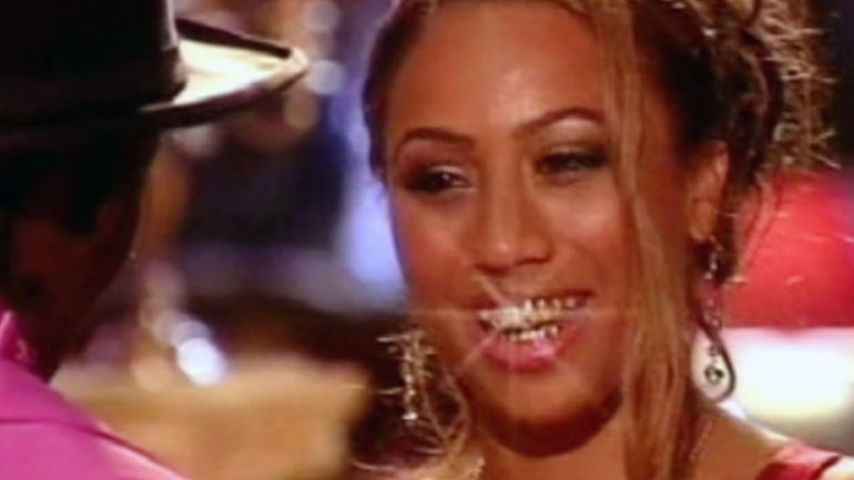 Nicole 'Hoopz' Alexander: A Journey Beyond Flavor of Love