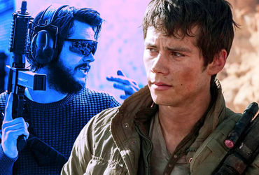Unfulfilled Franchise Dreams: Dylan O'Brien's Journey from Maze Runner to American Assassin