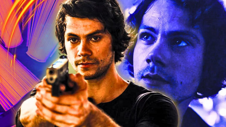 7 Surprising Differences Between American Assassin Book and Movie