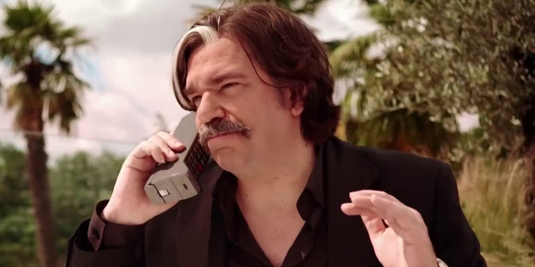 9 Hidden Gem British Sitcoms That Deserve More Recognition