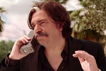 9 Hidden Gem British Sitcoms That Deserve More Recognition